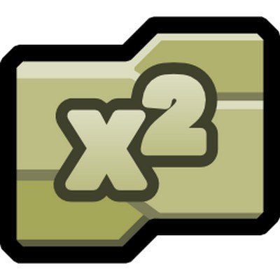Xplorer&#178; Pro / Ultimate 3.0.0.3