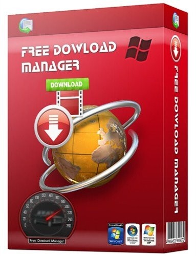 Free Download Manager 3.9.3 Build 1358 Final