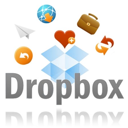 Dropbox 3.2.7 Final