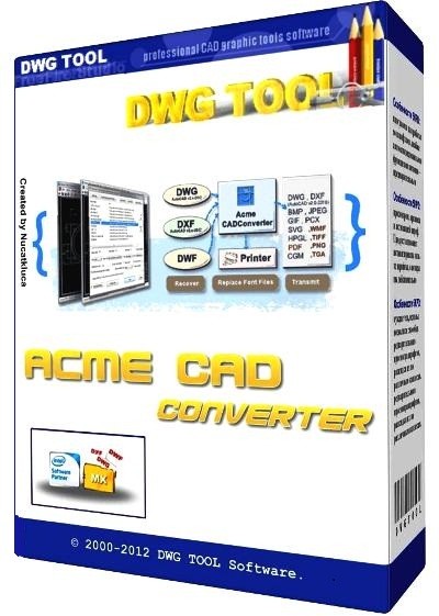 Acme.CAD.Converter.2015.8.6.8.1435