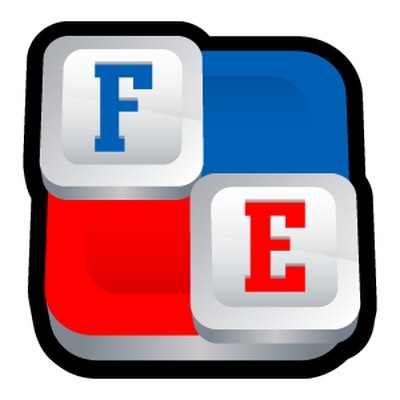 FontExpert 2011 11.0 Release 5