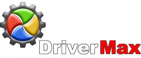DriverMax 7.51