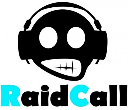 Raidcall 7.2.4 Final