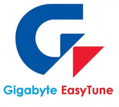 Gigabyte EasyTune6 B13.0324.1