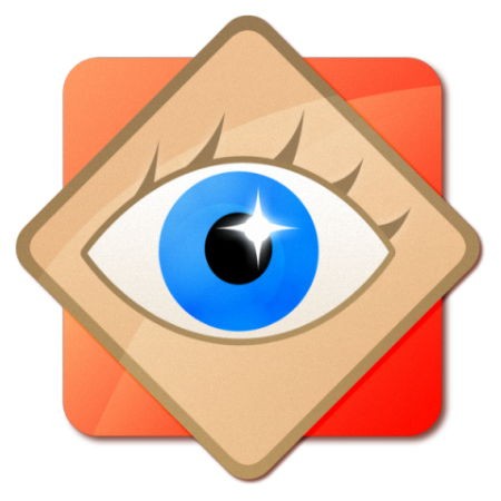 FastStone Image Viewer 5.4 Corporate + Protable