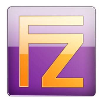 FileZilla 3.8.0 Final