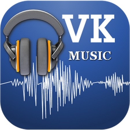 VKMusic 4.47.2