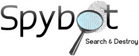 Spybot - Search & Destroy 2.4.40 Final