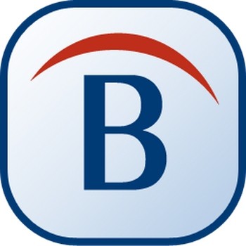 Belarc Advisor 8.3.2.0