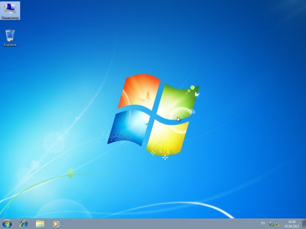 Установочный Диск Windows Xp Sp3 2014 Бесплатно Торрент