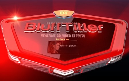 BluffTitler 11.2.2.2