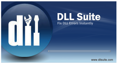 DLL Suite 2013.0.0.2054 Final