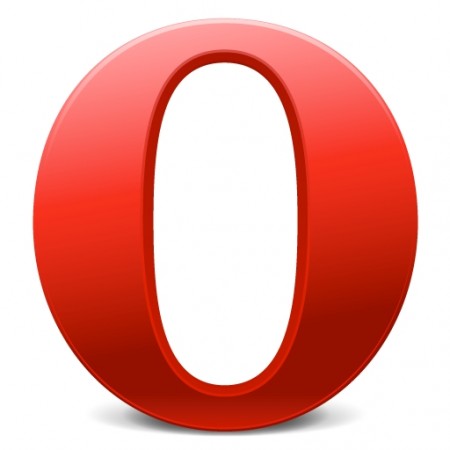 Opera AC 3.8.0 Final