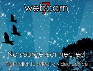 Webcam 7 PRO 1.1.2.0.38190