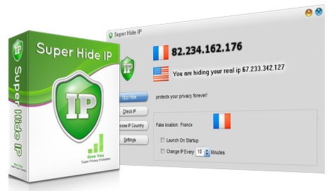 Super Hide IP 3.3.6.2