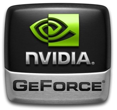 NVIDIA GeForce/ION 331.82 WHQL
