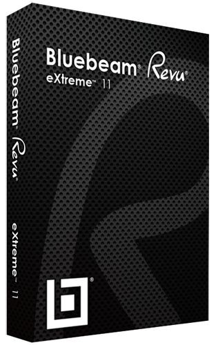 Bluebeam PDF Revu eXtreme 11.6.0