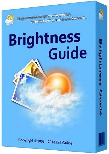 Brightness Guide 2.4.2 Multilingual