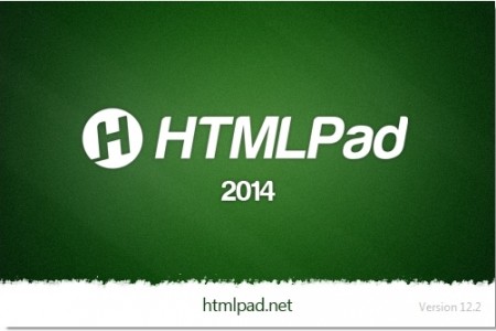 Blumentals HTMLPad 2014 12.3.0.152