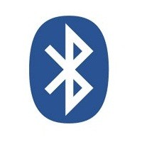 Broadcom Bluetooth Suite 12.0.0.8070