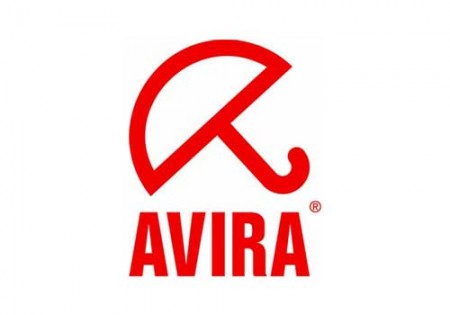 Avira Antivirus Suite / Internet Security Suite 2014 14.0.3.340