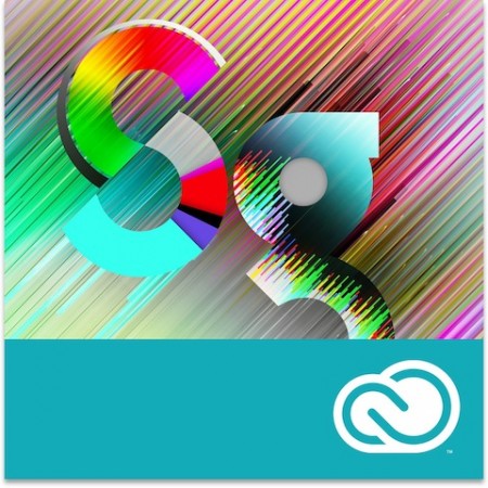 Adobe SpeedGrade CC 2014 8.0.0