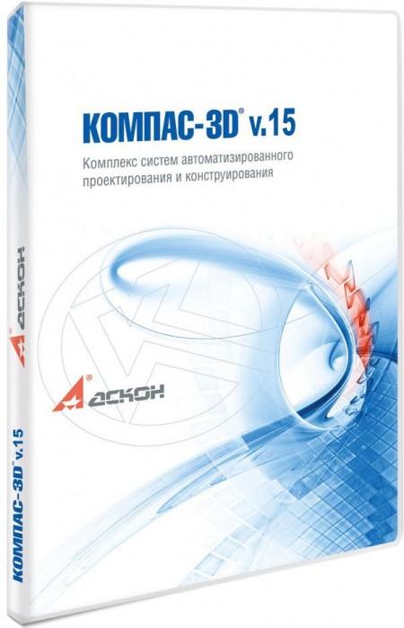 -3D 15.1.0 SP1 Special Edition