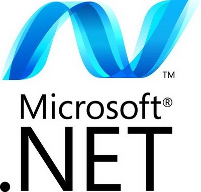 Microsoft .NET Framework 4.5.2 DevPack