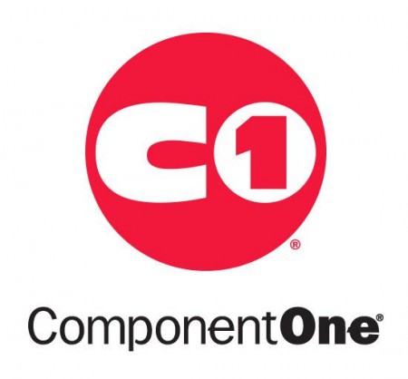 ComponentOne Studio 2014.1 Ultimate Edition