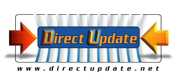 DirectUpdate 4.7.0 Build 207