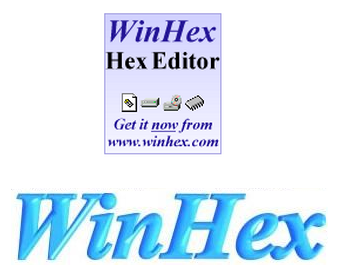 X-Ways WinHex 17.9 SR-2