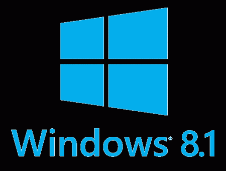 Windows 8.1 SevenMod RUS-ENG x86-x64 -20in1- Activated