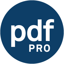 pdfFactory Pro 5.28 Workstation / Server Edition