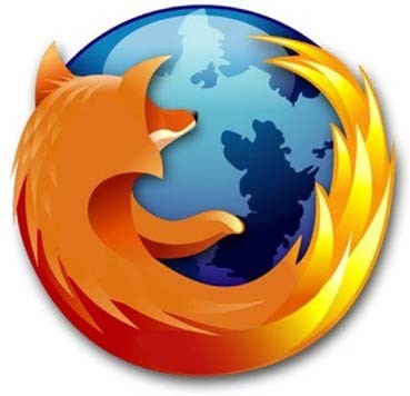 Mozilla Firefox SM 33.0
