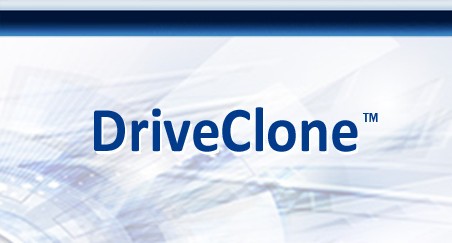 FarStone DriveClone Workstation / Server 11.0