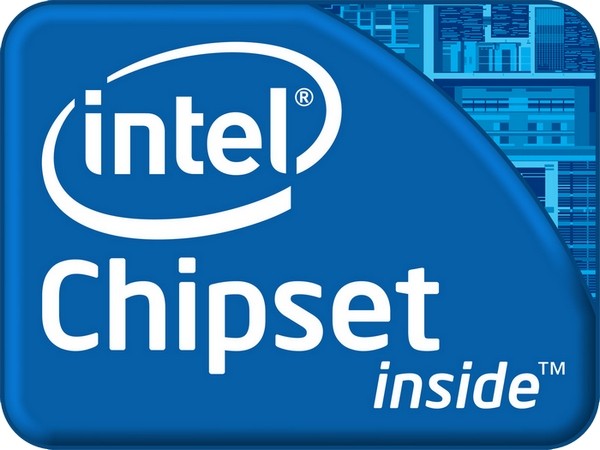 Intel Chipset Device Software 10.0.22