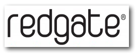 Redgate Development Bundle 2015.01