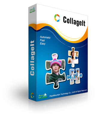 CollageIt Pro 1.9.5.3560 DC 19.01.2015
