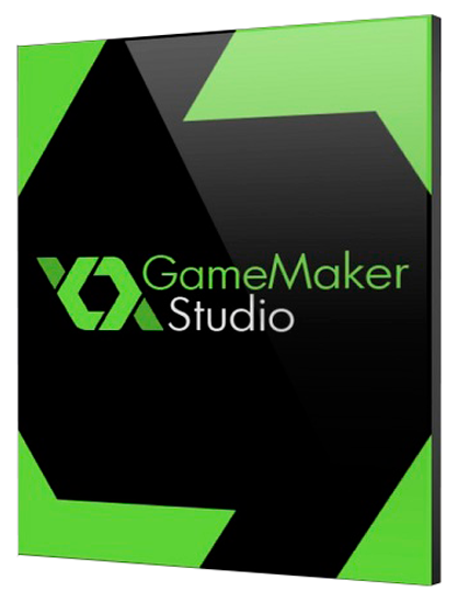 GameMaker Studio Professional Edition 1.4.1451 Revision 3438