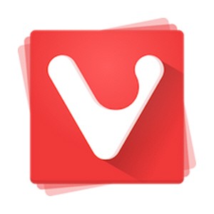 Vivaldi 1.0.83.38 Technical Preview