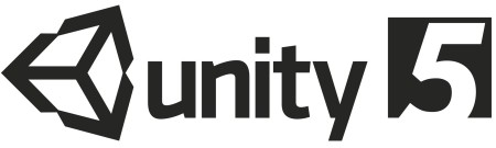 Unity3D 5.0.0b18 + Builtin Shaders