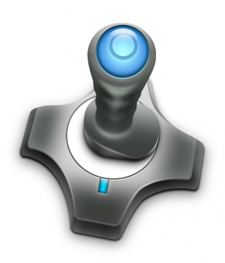 PowerUp Software Pinnacle Game Profiler 9.0.0.333