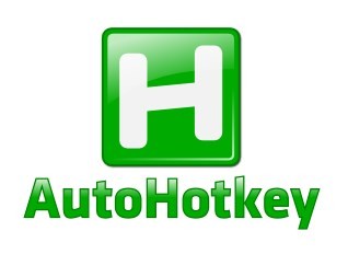 AutoHotkey 1.1.20.01