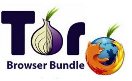 Tor Browser Bundle 4.0.8 Final