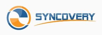 Syncovery Pro 7.17b Build 116