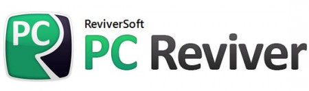 ReviverSoft PC Reviver 2.0.4.26 (x86/x64) Multilingual