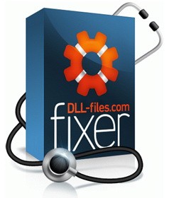 DLL-Files Fixer 3.2.9.3064 Multilingual