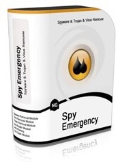 NETGATE Spy Emergency 19.0.105.0
