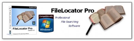 Mythicsoft FileLocator Pro 7.5.2104 Multilingual