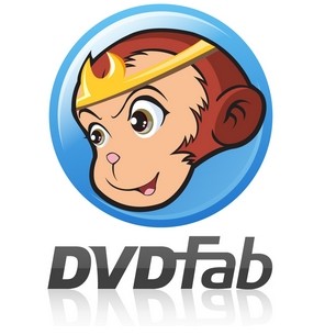 DVDFab 9.2.1.2 Final